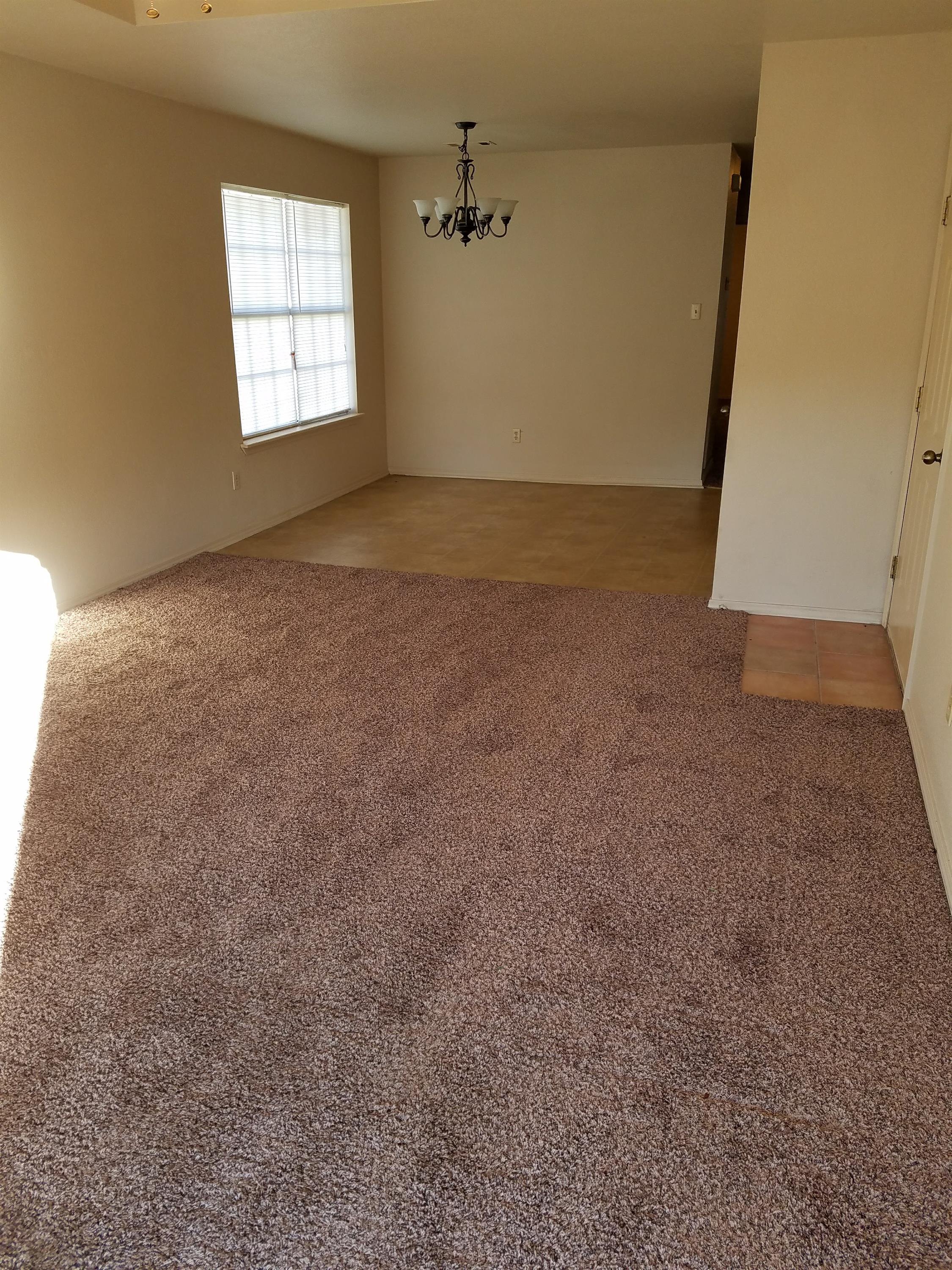 1306-A Jacobs avenue - 1