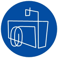 BelCorp LLC