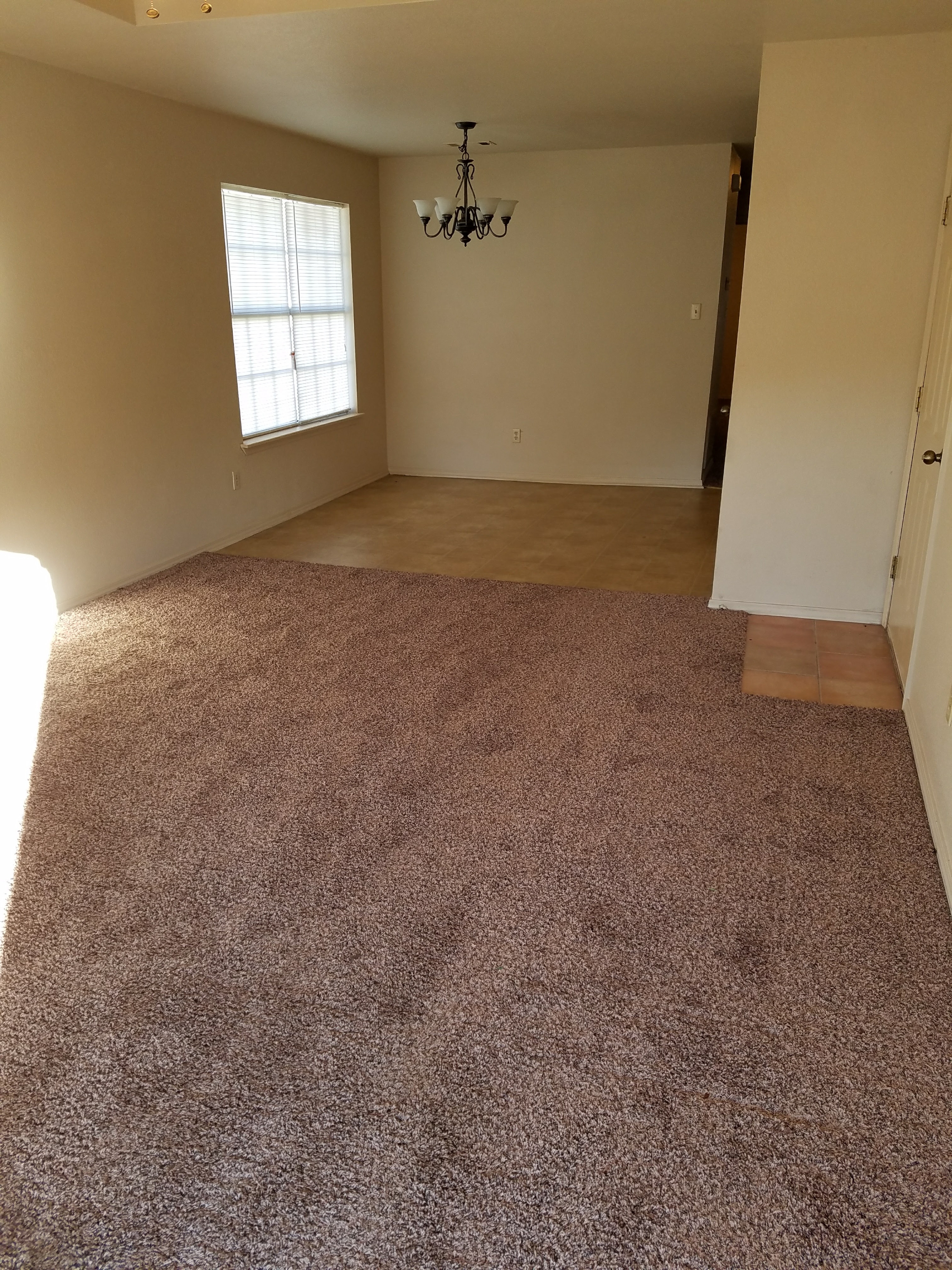 1308-B Jacobs Avenue - 1
